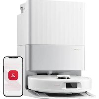 Qrevo S5V ROBOROCK