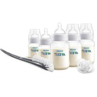 Avent SCD391 PHILIPS