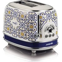 Capri 0155 ARIETE