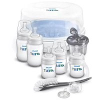 Avent SCD398 PHILIPS