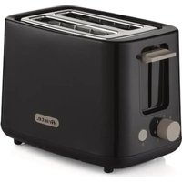 Breakfast 157 ARIETE