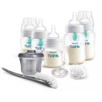Avent SCD394 PHILIPS