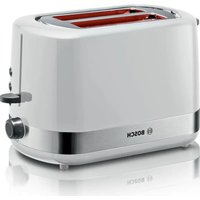 ComfortLine TAT6A511 BOSCH