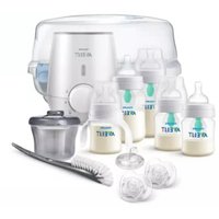 Avent SCD397 PHILIPS
