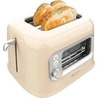 CECOTEC RetroVision 08042 - Toaster