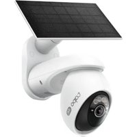 Tapo C660 TP-LINK