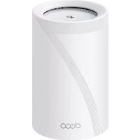 Deco BE68 TP-LINK