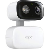 Notice TP-LINK TAPO C206 Caméra de surveillance
