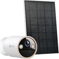Tapo C460 TP-LINK