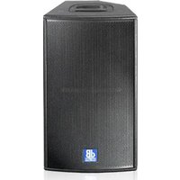 Flexsys F12 DB Technologies