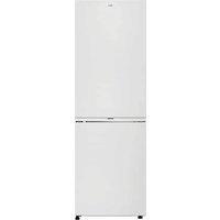 HONCQ2T618CWK HOOVER