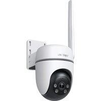Notice TP-LINK TC40GW Caméra de surveillance