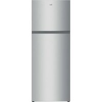 HODQ4T718EX HOOVER