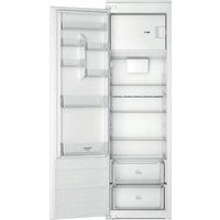 HASD184011A1 HOTPOINT