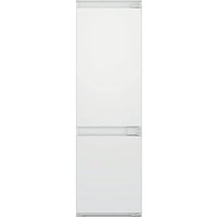 HAC18D031A1 HOTPOINT