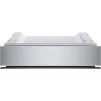 Notice HOTPOINT GUD0AXF Lämmitetyt laatikot ja kaapit