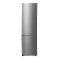 Notice MIDEA MDRB600MME46 Lodówka