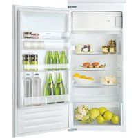 HSZ 12 A2D.UK 2 HOTPOINT