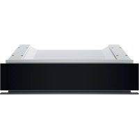 Notice HOTPOINT GUD0ABF Lämmitetyt laatikot ja kaapit