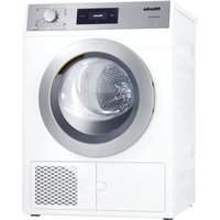 PDR 508 ROP MIELE