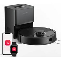 Notice ROBOROCK Q7T+ Aspiradora