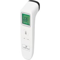 Notice Lorelli IR THERMOMETER FOR BODY&SURFACE Thermomètre médical