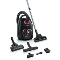 BOSCH Serie 8 BGL8POW3A - Stofzuiger
