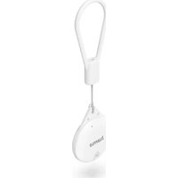 Notice HAMA SMART FINDER 00185815 Appareil GPS