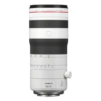 Notice CANON RF 70-200MM F/2.8L IS USM Objectif