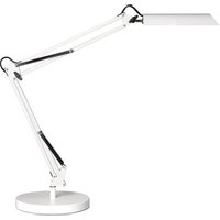Notice Unilux SWINGO LED Lampe