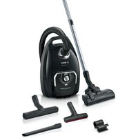 BOSCH Serie 8 BGL8BA4D5 - Aspirapolvere