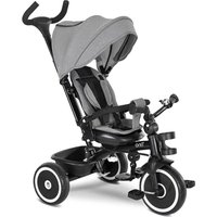 Notice Lorelli TINO Tricycle enfant