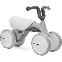 Notice Lorelli SUNNY ROAD Vélo d'enfant