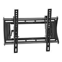 Notice OmniMount U2 TILT Support mural pour écran plat