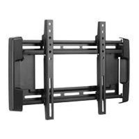 NC80T OmniMount