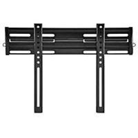 VFM OmniMount