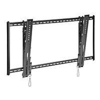 ULPT-X OmniMount