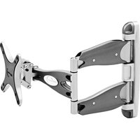 CL-S OmniMount