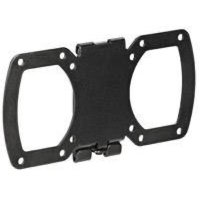 WM1-S OmniMount