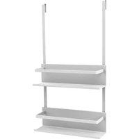 Notice Allibert LOFT-GAME 823143 Meuble de rangement