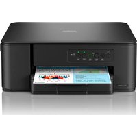 DCP-J1260W BROTHER