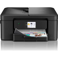 DCP-J1460DW BROTHER