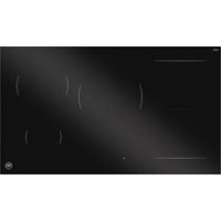 BERTAZZONI P905I1M30NP - Fornuis