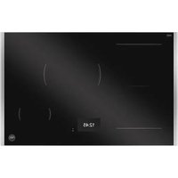 BERTAZZONI P784I1M37XT - Fornuis
