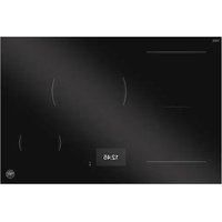 BERTAZZONI P784I1M37NT - Cucina