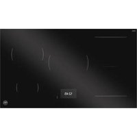BERTAZZONI P905I1M37NT - Cucina