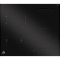 BERTAZZONI P604I1M30NP - Cucina