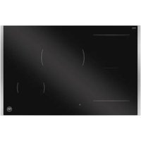 BERTAZZONI P784I1M30XP - Cucina