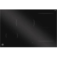 BERTAZZONI P784I1M30NP - Cucina