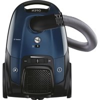 Telios Extra TXL70HM 011 HOOVER